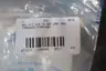 SSI YTI 3/4 IN NPT 250 IRON THREADED Y-STRAINER D568722 thumbnail 6