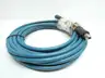 KURIYAMA KK4PW06BUMMSX50 K-KLEEN ALFAGOMMA PRESSURE WASHER HOSE 3/8IN 50FT thumbnail 3