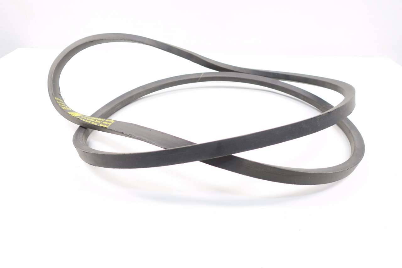 Thermoid C116 V-Belt Thermoid C116 V-Belt