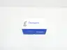 BOX OF 5 SWAGELOK S-25M0-1-16RP STEEL MALE CONNECTOR 25MM X 1IN thumbnail 1