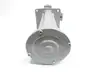 TERAL NQJ-250E COOLANT PUMP 0.25KW 200/220V-AC thumbnail 2