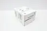 BOX OF 2 PURELL 7753-02 ADVANCED HAND SANITIZER FOAM thumbnail 3