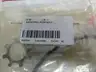 SUNDSTRAND RKORP322UD O-RING REPAIR KIT thumbnail 5