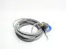 MILLTRONICS 7ML18123AA1 TEMPERATURE SENSING PROBE thumbnail 3
