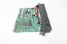GE FANUC HE697RTM700B RTU MASTER PCB CIRCUIT BOARD thumbnail 4