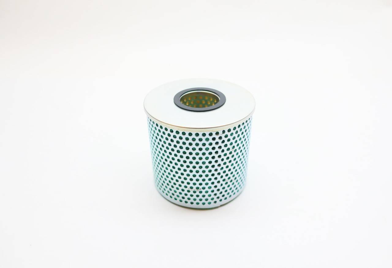 Smc AMCEL5 Pneumatic Filter Element