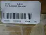 THK BLK2020E DAX-4J07 BALL SCREW 20MM 1200MM thumbnail 5