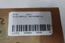 ALLEN BRADLEY 700-RTC00010U1 SOLID STATE TIMER 120V-AC 120V-DC thumbnail 6