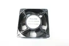 NULINE 04424826 4-1/2IN FAN ASSEMBLY