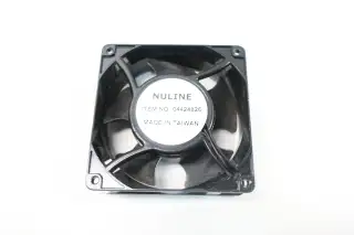 NULINE 04424826 4-1/2IN FAN ASSEMBLY