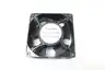 NULINE 04424826 4-1/2IN FAN ASSEMBLY thumbnail 1