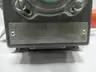 PBV C-6730-71-2236-GV-NL CBB315-11 DA DXP-L21GSEB STEEL CONTROL VALVE 2IN 300 thumbnail 4