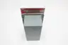 MOORE 781P6 PRESSURE TO CURRENT TRANSDUCER 4-20MA 3-15PSI 115V-AC thumbnail 1