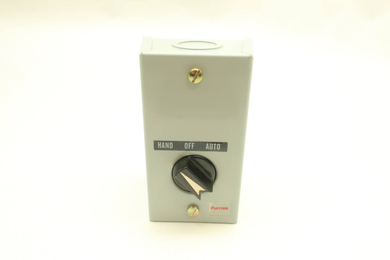 furnas-50aa3c3-hand-off-auto-switch