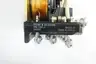 POTTER BRUMFIELD PM-1261-1 POWER RELAY 24V-DC thumbnail 4