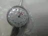 PEACOCK PC-2 0-140MM DIAL TEST INDICATOR thumbnail 5