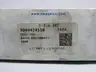 BOX OF 24 SWAGELOK S-8-A-8RT STEEL PIPE ADAPTER 1/2IN NPT X 1/2IN MISOT thumbnail 7