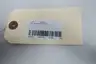 CBS ARCSAFE RSA-105 REMOTE SWITCH ACTUATOR thumbnail 6