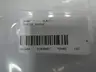 HYSTER 334442 END PLATE FOR CLUTCH thumbnail 3