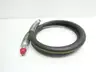 ENERPAC H-960 HYDRAULIC HOSE 6FT thumbnail 2