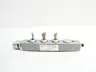 FORTRESS INTERLOCK THSGNGNGNSSQ1 00232935 TGARD SWITCHING CIRCUIT 24V-DC thumbnail 1