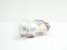 CCS 642GEM2 PRESSURE SWITCH 120/250/480V-AC thumbnail 3