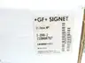 GEORG FISCHER 3-2840-2 CONDUCTIVITY/RESISTIVITY ELECTRODE thumbnail 6