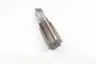 WIDELL 758134 PLUG TAP 1-3/4-8 H6 6FL thumbnail 3