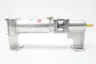 HEISHIN 3N10-0654 SANITARY PUMP 3/8IN NPT thumbnail 1