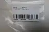 SHOWA GIKEN KCL 10A R SGK PEARL JOINT ROTARY thumbnail 6