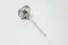 TRERICE B8320604 BIMETAL THERMOMETER 3IN 6IN 0-200F thumbnail 3