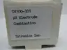 TYTRONICS 300-301 PH ELECTRODE thumbnail 6