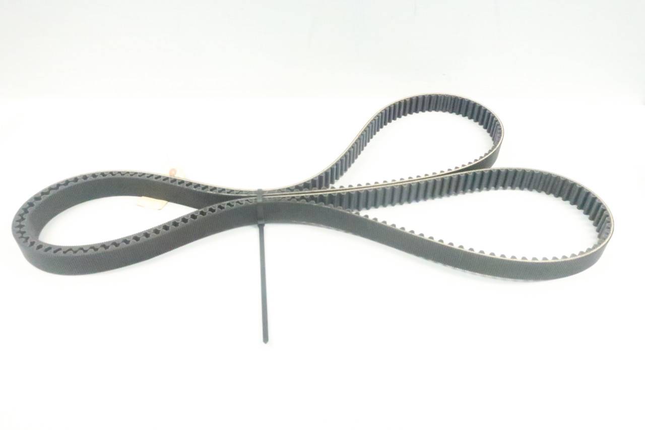 gates-14m-3920-37-polychain-gt-timing-belt-3920mm-14mm-37mm