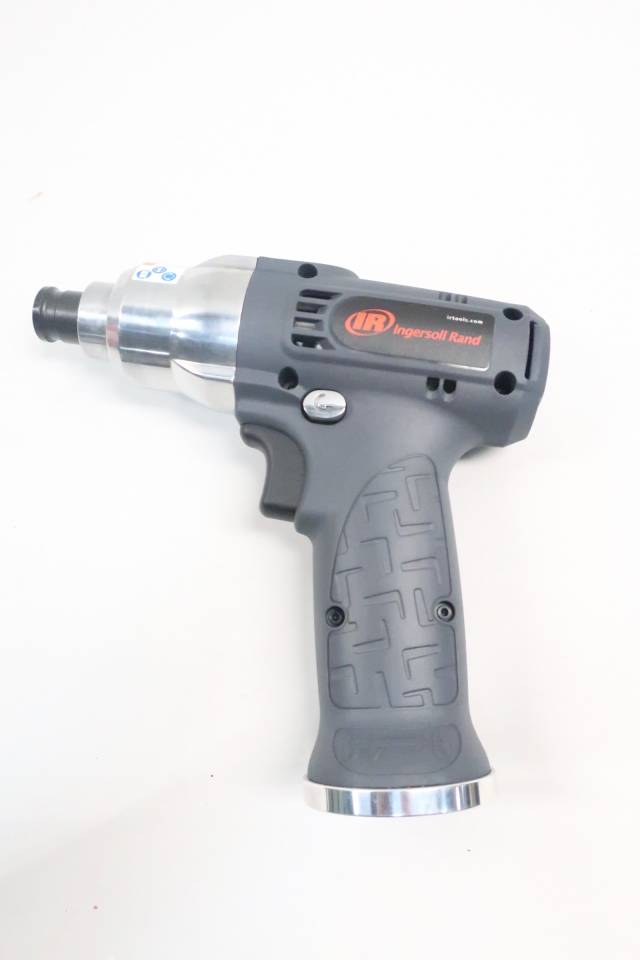 INGERSOLL RAND W040 1/4IN CORDLESS IMPACT DRIVER D629101