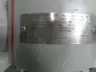 PERAR 00330 SIZE 4X3IN STEEL FLANGED BALL VALVE 150 thumbnail 5