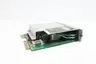 DME DSS-15-02 TEMPERATURE CONTROLLER 240V-AC thumbnail 4