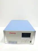THERMO SCIENTIFIC 43I-ANSCA SO2 SULFUR DIOXIDE ANALYZER