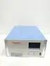 THERMO SCIENTIFIC 43I-ANSCA SO2 SULFUR DIOXIDE ANALYZER thumbnail 1