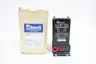 BRANDT PI-CPT2121 CURRENT TO PRESSURE TRANSDUCER 4-20MA 3-27PSI thumbnail 1