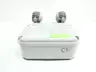 DUAL-LITE DYN6I-WM LED EMERGENCY LIGHTS thumbnail 3