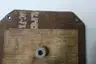 GENERAL ELECTRIC GE CR115E424101 LIMIT SWITCH 115/230/460/575V-AC 120/240V-DC thumbnail 5