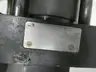 HYDRO-LINE N5C-2.5X13.5-N-1-2-S-P-R-1-1-X HYDRAULIC CYLINDER 2-1/2IN 13-1/2IN thumbnail 4