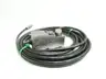 CONTROL GAGING WG1 198943-0.1.5 MEASURING HEAD thumbnail 1