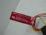 GEMS LS-800 DISPLACEMENT LEVEL SWITCH 120-240V-AC thumbnail 4