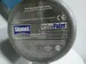 NELES JAMESBURY 1-5150C-31-2271-MT QZM2VE2R PNEUMATIC FLANGED CONTROL VALVE 1IN thumbnail 4