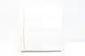 BOX OF 25 NORTON R821 66261138331 DISC 16IN 36Y thumbnail 3