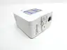 KYTOLA KLD-8-MA-C-I KLD SMART TOUCHSCREEN DISPLAY thumbnail 4
