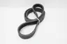 CARLISLE 1185M6 6 BAND V-BELT 118.5IN 2-3/16IN thumbnail 2