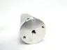 BAUER 79416 FINAL COALESCER ELEMENT 6090PSI thumbnail 4