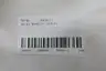 ALLEN BRADLEY 1775-P1 POWER SUPPLY MODULE SER B thumbnail 7